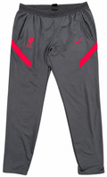 Nike Liverpool FC 2020/2021 Dri-FIT Training Pants Trousers Mens Large