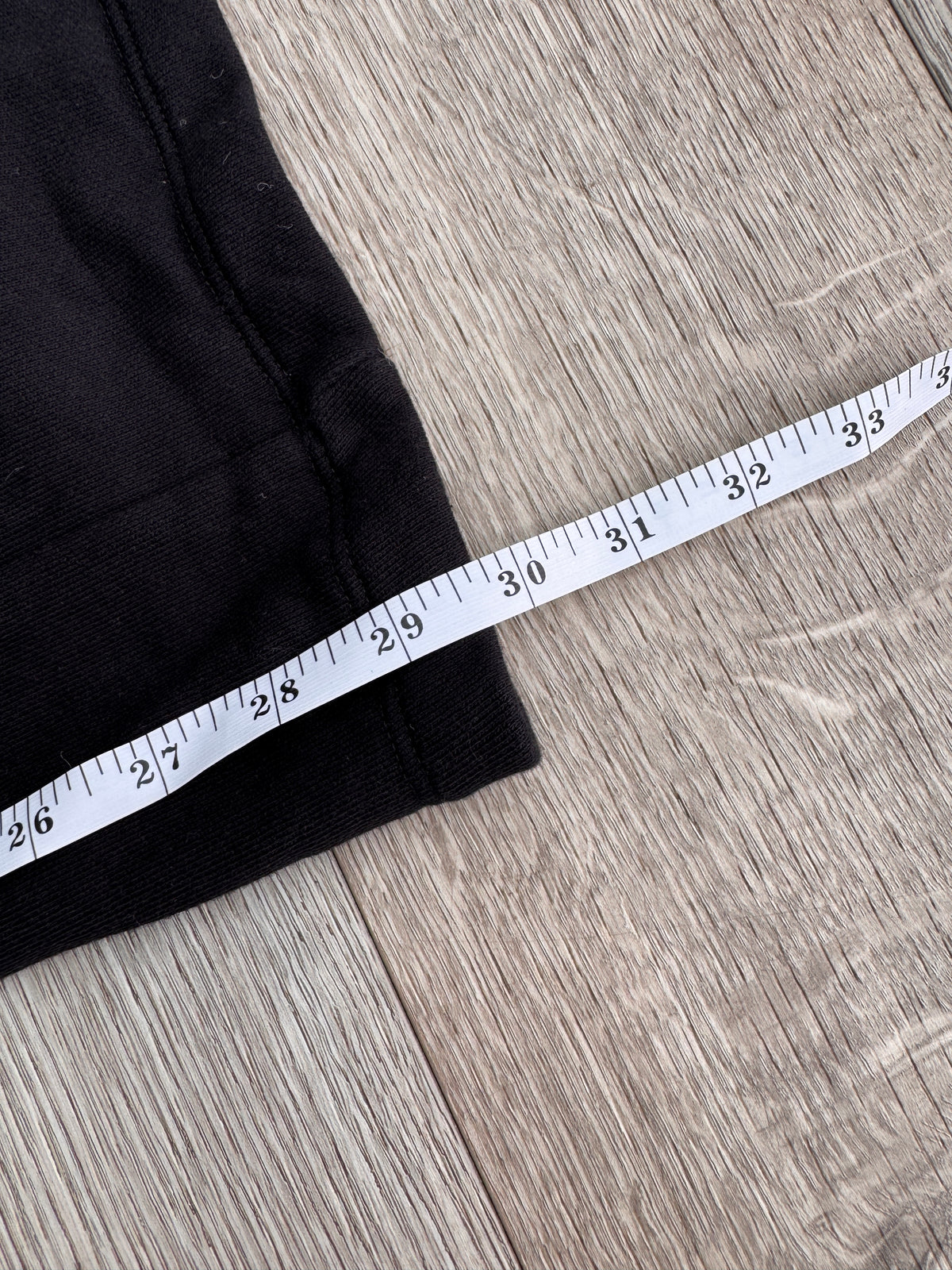 Adidas Originals Womens XL Black White 3 Stripe Wide Leg Track Pants Joggers