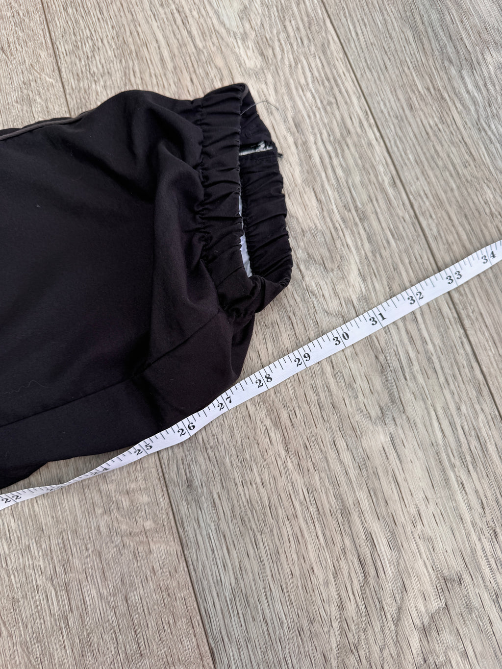 Umbro Mens Tracksuit Bottoms Size Large Black Joggers Lined