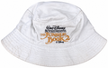 Disney The Jungle Book 2 Bucket Hat Cream 58cm Embroidered Movie Promo
