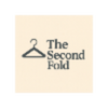 The Second Fold - Home