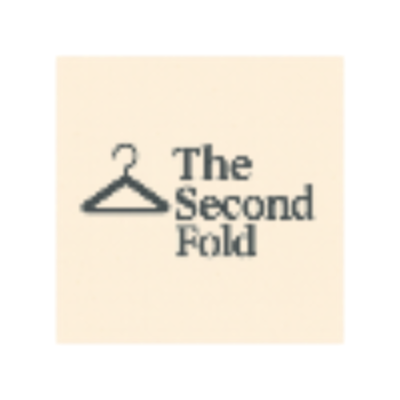 The Second Fold
